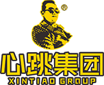 Zhejiang Heartbeat Holding Group Co., Ltd